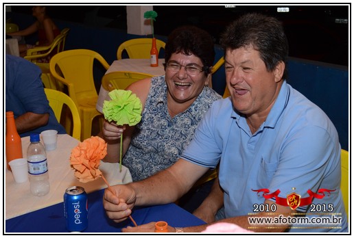 rolim de moura